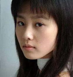 齐刘海明星网红图片大全,明星网红们的时尚造型大盘点