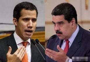 瓜伊多今日头条,今日头条聚焦其最新行动与影响”