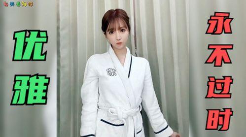 过时明星网红是谁啊,曾经辉煌如今沉寂的他们