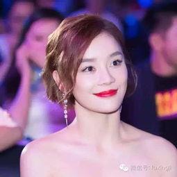 过时明星网红是谁啊,曾经辉煌如今沉寂的他们