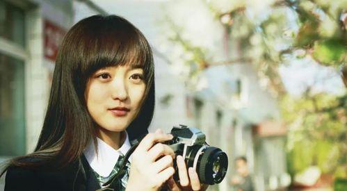 匆匆那年电视剧演员表,青春回忆里的那些面孔