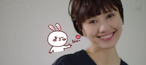 明星网红剪头发教程视频,打造时尚发型攻略