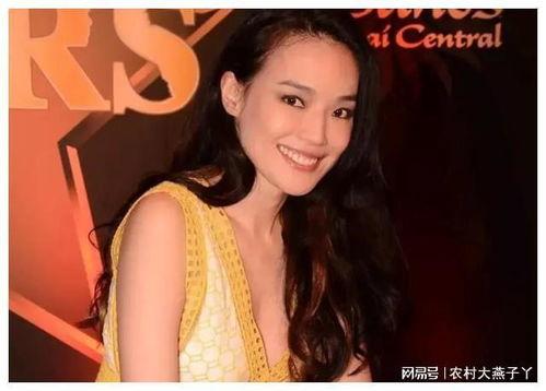 不是明星网红有哪些名字,那些非明星网红的别样人生