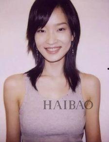 明星网红同台气质对比,明星与网红同台，气质对比大揭秘