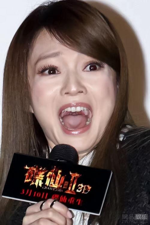 不想看明星网红啥的,远离明星网红的生活态度