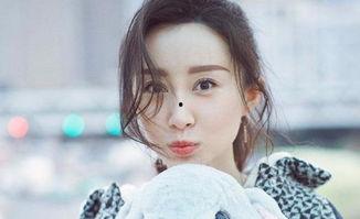 不想看明星网红啥的,远离明星网红的生活态度