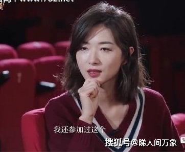 不想看明星网红啥的,远离明星网红的生活态度