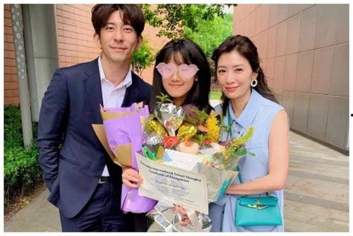 邻居明星网红小说阅读全文,邻居明星网红的甜蜜邂逅