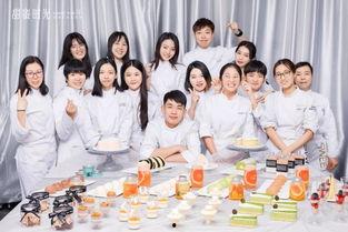 杭州明星网红公司地址,璀璨星光汇聚之地