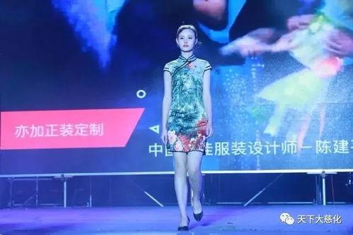 西安唱歌明星网红是谁,西安当红唱歌明星网红盘点