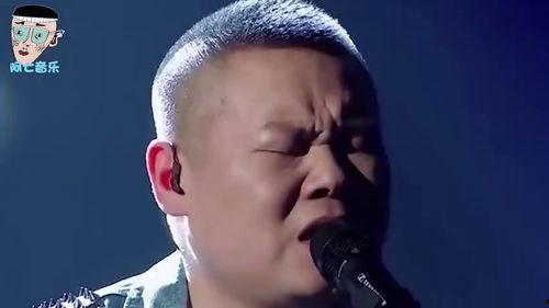 西安唱歌明星网红是谁,西安当红唱歌明星网红盘点