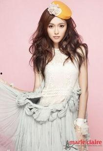 在天津的明星网红有谁,璀璨星光下的网络红人圈