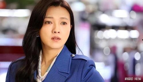 在天津的明星网红有谁,璀璨星光下的网络红人圈