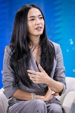 在天津的明星网红有谁,璀璨星光下的网络红人圈