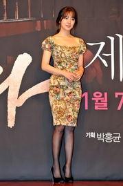 明星网红穿马面裙,明星网红演绎传统与现代的时尚碰撞