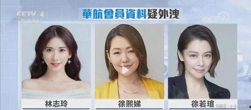 今日大瓜台湾,揭秘幕后真相