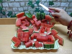 今日智慧吃瓜,揭秘娱乐圈幕后真相