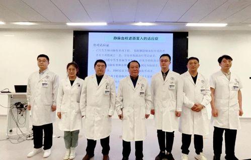 西安明星网红医疗机构,明星同款美容秘籍，揭秘美丽新潮流