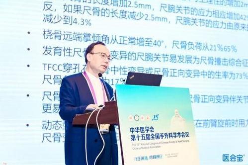 西安明星网红医疗机构,明星同款美容秘籍，揭秘美丽新潮流