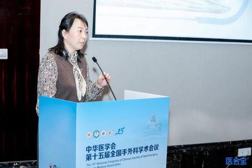 西安明星网红医疗机构,明星同款美容秘籍，揭秘美丽新潮流