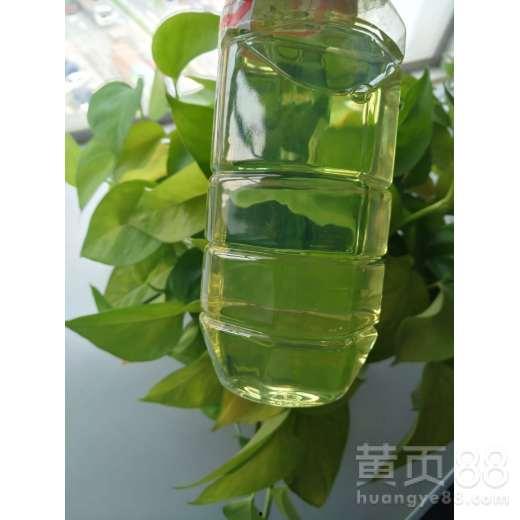 湛江水瓜今日行情,价格波动，市场需求旺盛