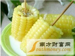 湛江水瓜今日行情,价格波动，市场需求旺盛