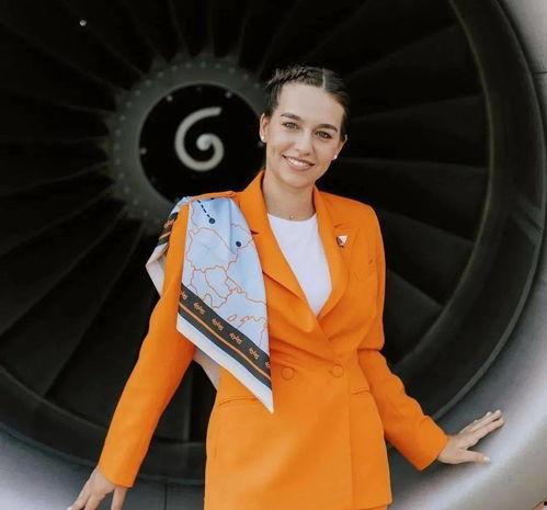 明星网红穿搭回归现实,如何将时尚潮流融入日常生活