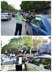 今日昆明吃瓜事件,一场网络热议背后的真相揭秘