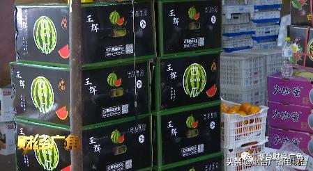 五一热门今日吃瓜,今日吃瓜大揭秘！