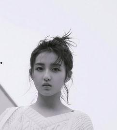 00后明星网红大全排名,新生代偶像势力崛起