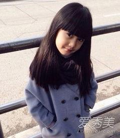 00后明星网红大全排名,新生代偶像势力崛起