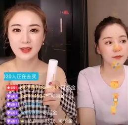 明星网红浴巾品牌有哪些,网红追捧下的明星浴巾品牌大盘点