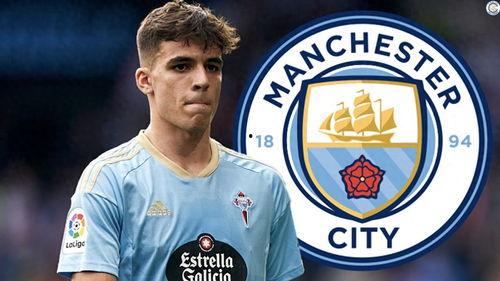 瓜迪奥拉西甲今日头条,西甲今日头条聚焦瓜帅战术革新