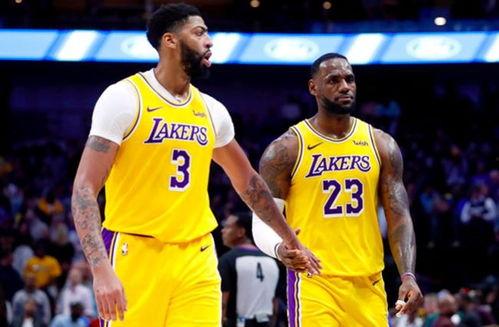 湖人瓜哥今日得分