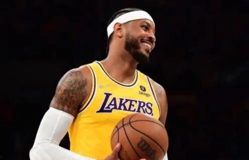 湖人瓜哥今日得分