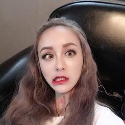 明星网红小区推荐人,揭秘网红小区的时尚生活圈