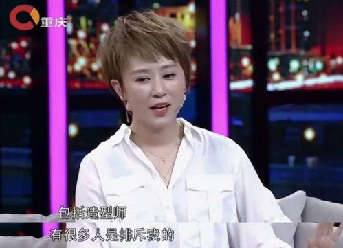 明星网红组局是谁,共襄盛举的组局盛况揭秘