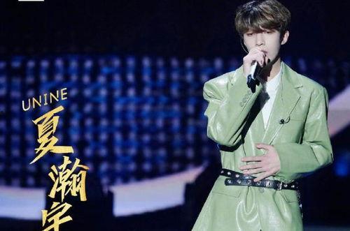 明星网红组局是谁,共襄盛举的组局盛况揭秘