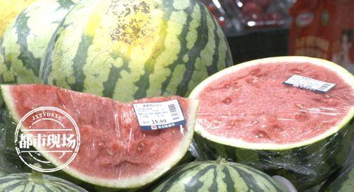 荷兰瓜今日价格行情最新,今日行情一览