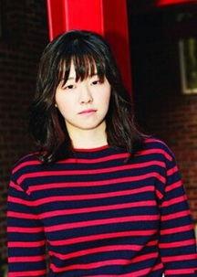 明星网红的咸鱼卖赚钱,明星网红的带货奇迹揭秘