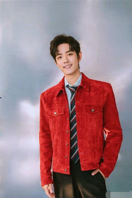 肖战今日吃瓜视频,揭秘娱乐圈幕后故事