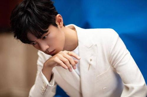 肖战今日吃瓜视频,揭秘娱乐圈幕后故事