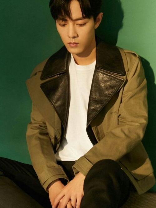 肖战今日吃瓜视频,揭秘娱乐圈幕后故事