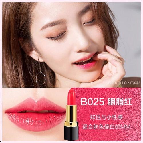 明星网红同款大肚水杯,明星追捧的时尚健康神器