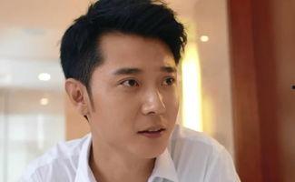 明星网红不值得追捧