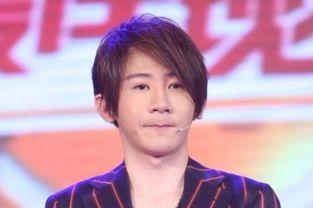 明星网红不值得追捧