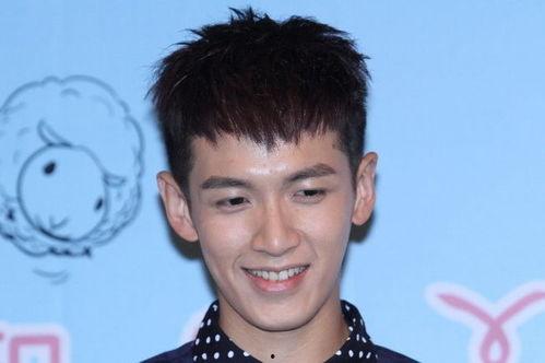 明星网红不值得追捧