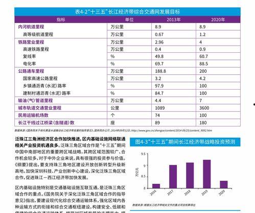 贝贝瓜今日回收价格表,今日行情一览”