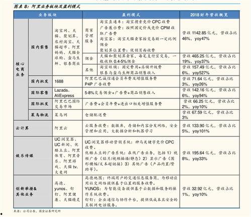 贝贝瓜今日回收价格表,今日行情一览”