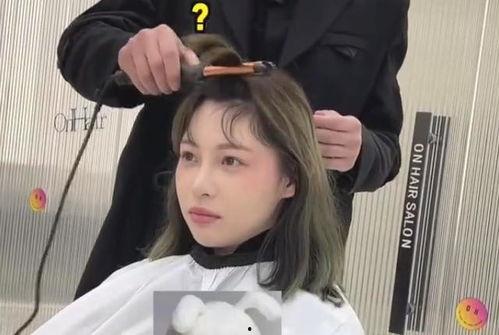 明星网红良心店是什么,品质生活新选择